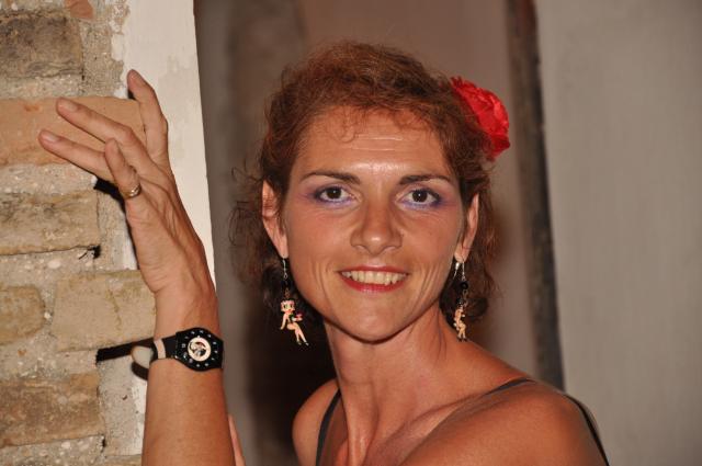 min 2010 08 07 senigallia chateau 102